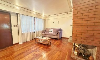VENTA 2 CASA PARA DOS FAMILIAS PATIO GARAGE PIÑEYRO