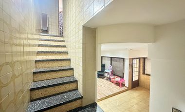 VENTA 2 CASA PARA DOS FAMILIAS PATIO GARAGE PIÑEYRO