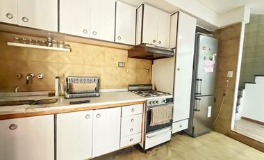 VENTA 2 CASA PARA DOS FAMILIAS PATIO GARAGE PIÑEYRO