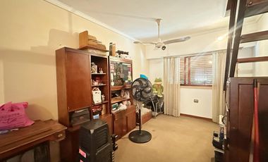 VENTA 2 CASA PARA DOS FAMILIAS PATIO GARAGE PIÑEYRO