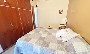 VENTA 2 CASA PARA DOS FAMILIAS PATIO GARAGE PIÑEYRO