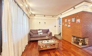 VENTA 2 CASA PARA DOS FAMILIAS PATIO GARAGE PIÑEYRO