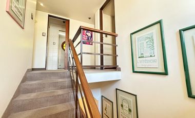 VENTA 2 CASA PARA DOS FAMILIAS PATIO GARAGE PIÑEYRO