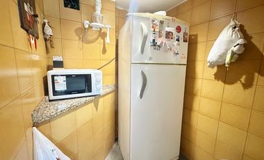 VENTA 2 CASA PARA DOS FAMILIAS PATIO GARAGE PIÑEYRO