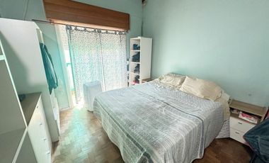 VENTA 2 CASA PARA DOS FAMILIAS PATIO GARAGE PIÑEYRO