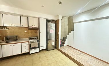 VENTA 2 CASA PARA DOS FAMILIAS PATIO GARAGE PIÑEYRO