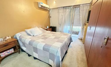 VENTA 2 CASA PARA DOS FAMILIAS PATIO GARAGE PIÑEYRO