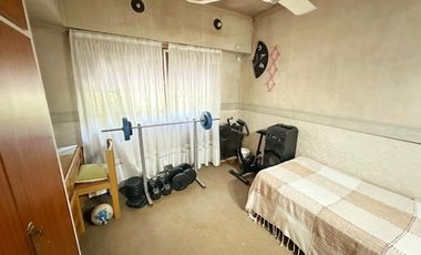 VENTA 2 CASA PARA DOS FAMILIAS PATIO GARAGE PIÑEYRO