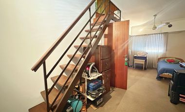 VENTA 2 CASA PARA DOS FAMILIAS PATIO GARAGE PIÑEYRO