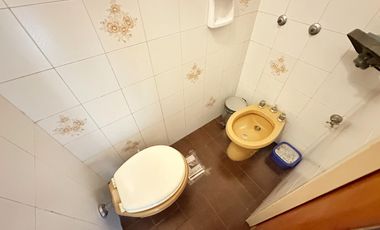 VENTA 2 CASA PARA DOS FAMILIAS PATIO GARAGE PIÑEYRO