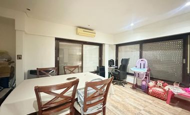 VENTA 2 CASA PARA DOS FAMILIAS PATIO GARAGE PIÑEYRO
