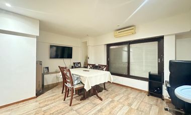 VENTA 2 CASA PARA DOS FAMILIAS PATIO GARAGE PIÑEYRO