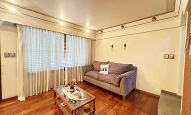 VENTA 2 CASA PARA DOS FAMILIAS PATIO GARAGE PIÑEYRO
