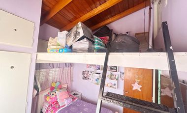 VENTA 2 CASA PARA DOS FAMILIAS PATIO GARAGE PIÑEYRO