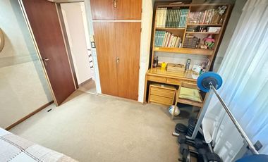 VENTA 2 CASA PARA DOS FAMILIAS PATIO GARAGE PIÑEYRO