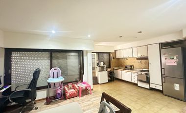 VENTA 2 CASA PARA DOS FAMILIAS PATIO GARAGE PIÑEYRO