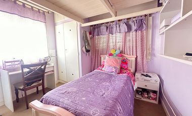 VENTA 2 CASA PARA DOS FAMILIAS PATIO GARAGE PIÑEYRO