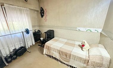 VENTA 2 CASA PARA DOS FAMILIAS PATIO GARAGE PIÑEYRO