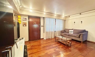 VENTA 2 CASA PARA DOS FAMILIAS PATIO GARAGE PIÑEYRO