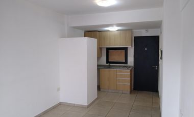 Departamento en Esc.-Centro