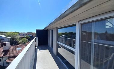 Venta Departamento 3 ambientes con cochera en Florida