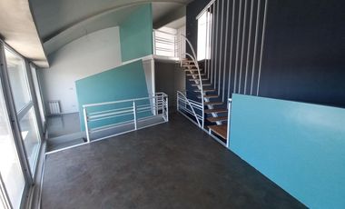 Venta Departamento 3 ambientes con cochera en Florida