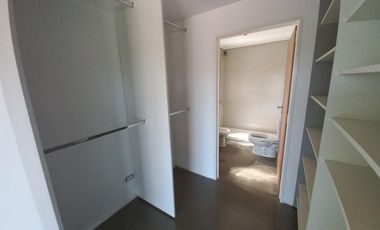 Venta Departamento 3 ambientes con cochera en Florida