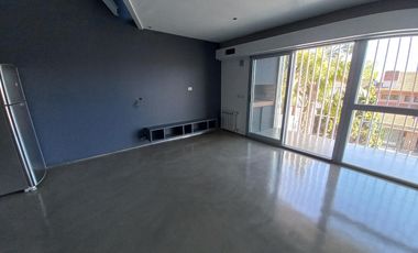 Venta Departamento 3 ambientes con cochera en Florida