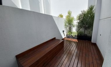 Venta Departamento 3 ambientes con cochera en Florida