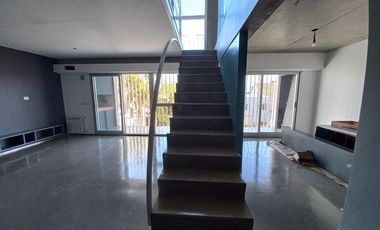 Venta Departamento 3 ambientes con cochera en Florida