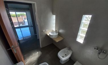 Venta Departamento 3 ambientes con cochera en Florida