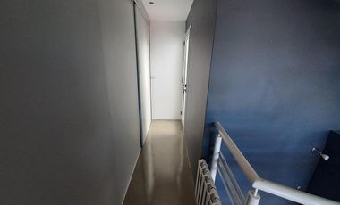 Venta Departamento 3 ambientes con cochera en Florida