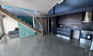 Venta Departamento 3 ambientes con cochera en Florida
