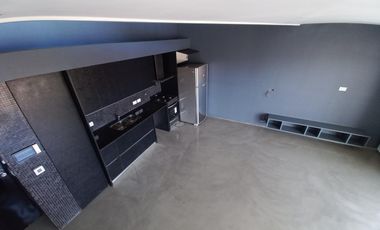 Venta Departamento 3 ambientes con cochera en Florida