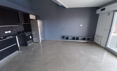 Venta Departamento 3 ambientes con cochera en Florida