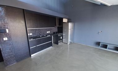 Venta Departamento 3 ambientes con cochera en Florida