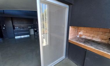 Venta Departamento 3 ambientes con cochera en Florida