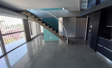 Venta Departamento 3 ambientes con cochera en Florida