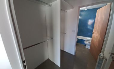 Venta Departamento 3 ambientes con cochera en Florida