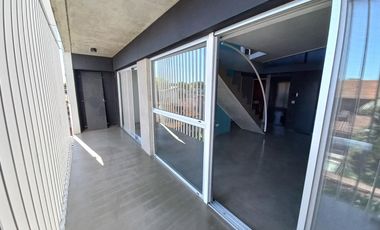 Venta Departamento 3 ambientes con cochera en Florida