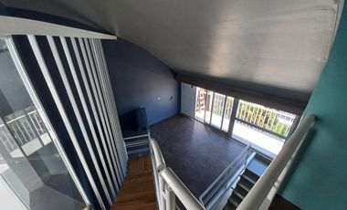 Venta Departamento 3 ambientes con cochera en Florida