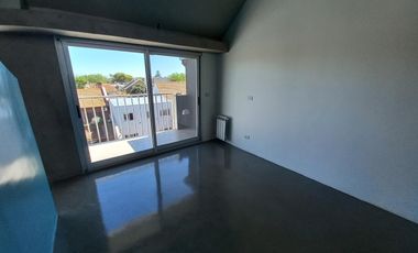 Venta Departamento 3 ambientes con cochera en Florida