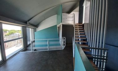 Venta Departamento 3 ambientes con cochera en Florida