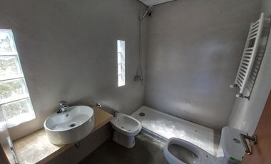 Venta Departamento 3 ambientes con cochera en Florida
