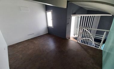 Venta Departamento 3 ambientes con cochera en Florida