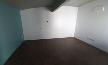 Venta Departamento 3 ambientes con cochera en Florida