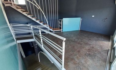 Venta Departamento 3 ambientes con cochera en Florida