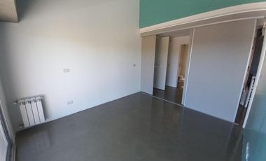 Venta Departamento 3 ambientes con cochera en Florida