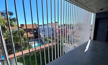 Venta Departamento 3 ambientes con cochera en Florida