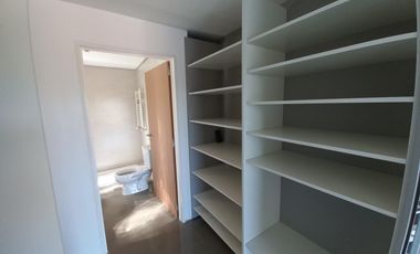 Venta Departamento 3 ambientes con cochera en Florida